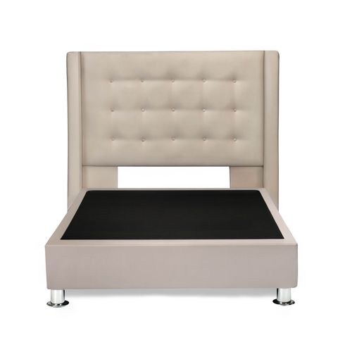 Dormitorio Premium Cisne