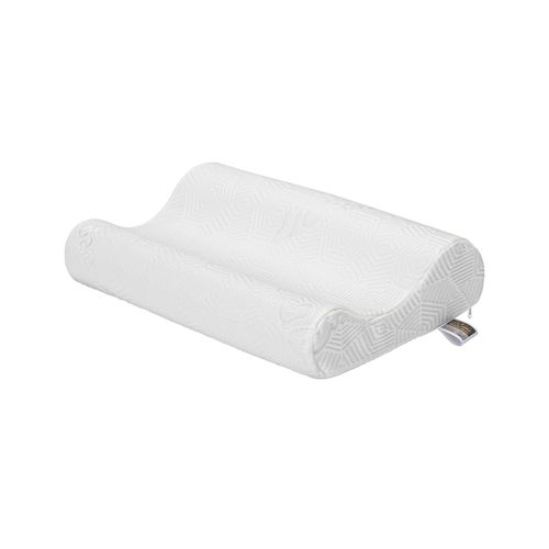 Almohada Cisne Cervical Contour