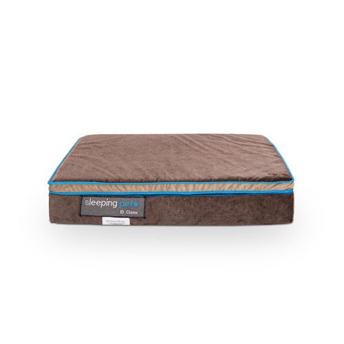 Cama Cisne BedPet Grande