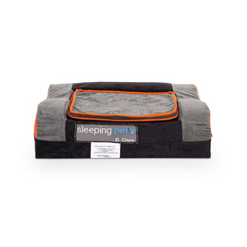 Cama Cisne BedPet Pequeño