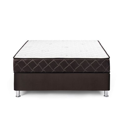 Cama Cisne Eros