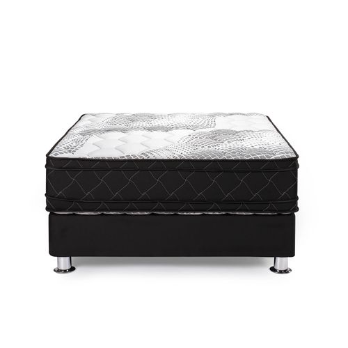 Cama Cisne Axiom LFK