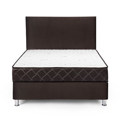 Dormitorio Cisne Eros