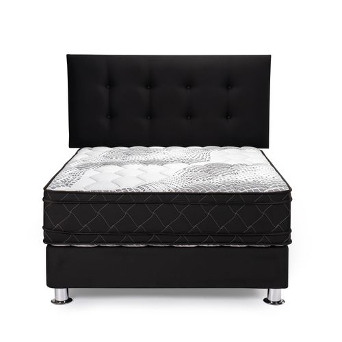 Dormitorio Cisne Axiom LFK