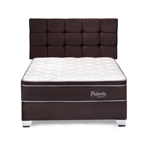 Dormitorio Cisne Pocket Valente
