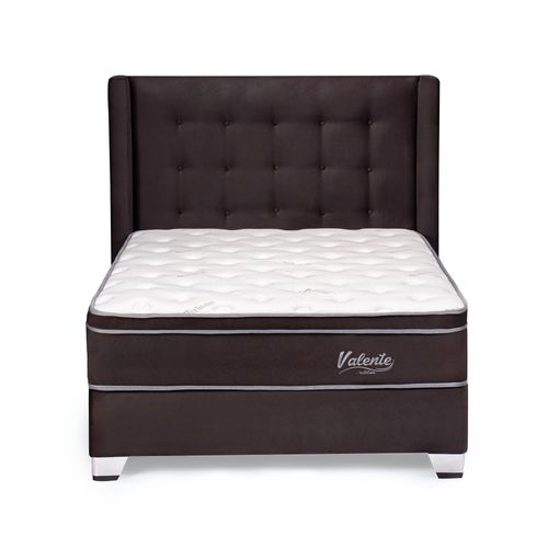 Dormitorio Premium Cisne Pocket Valente