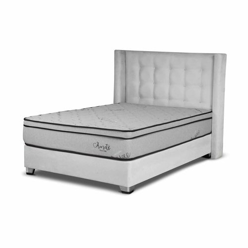 Dormitorio Premium Cisne Amets