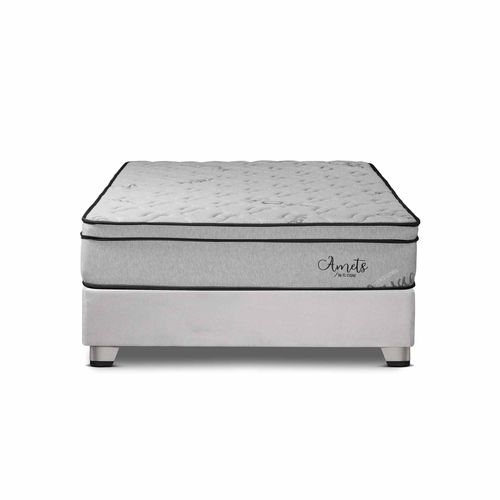 Cama Cisne Amets