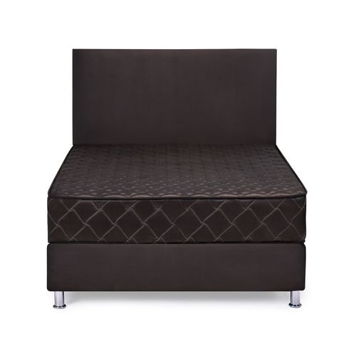 Dormitorio El Cisne Eros Black