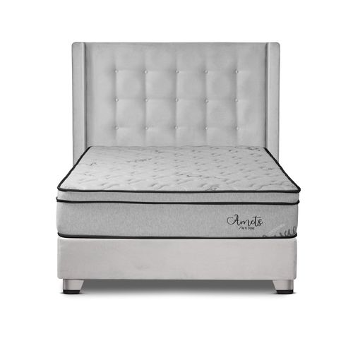 Dormitorio Premium El Cisne Amets