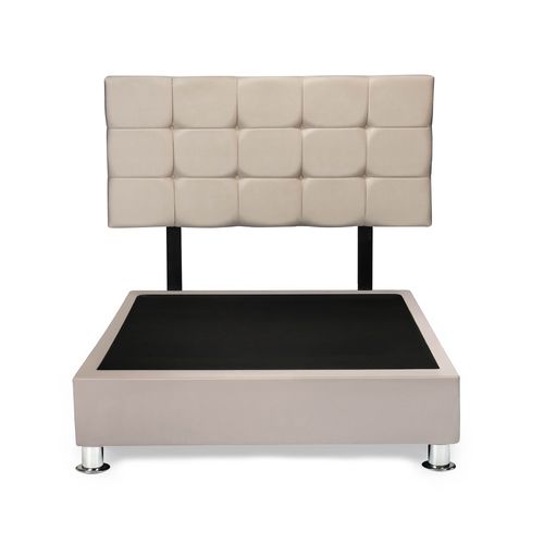 Dormitorio El Cisne Scuare