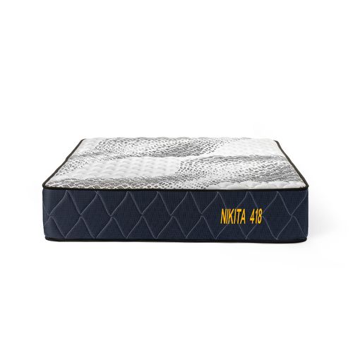 Colchón El Cisne Nikita